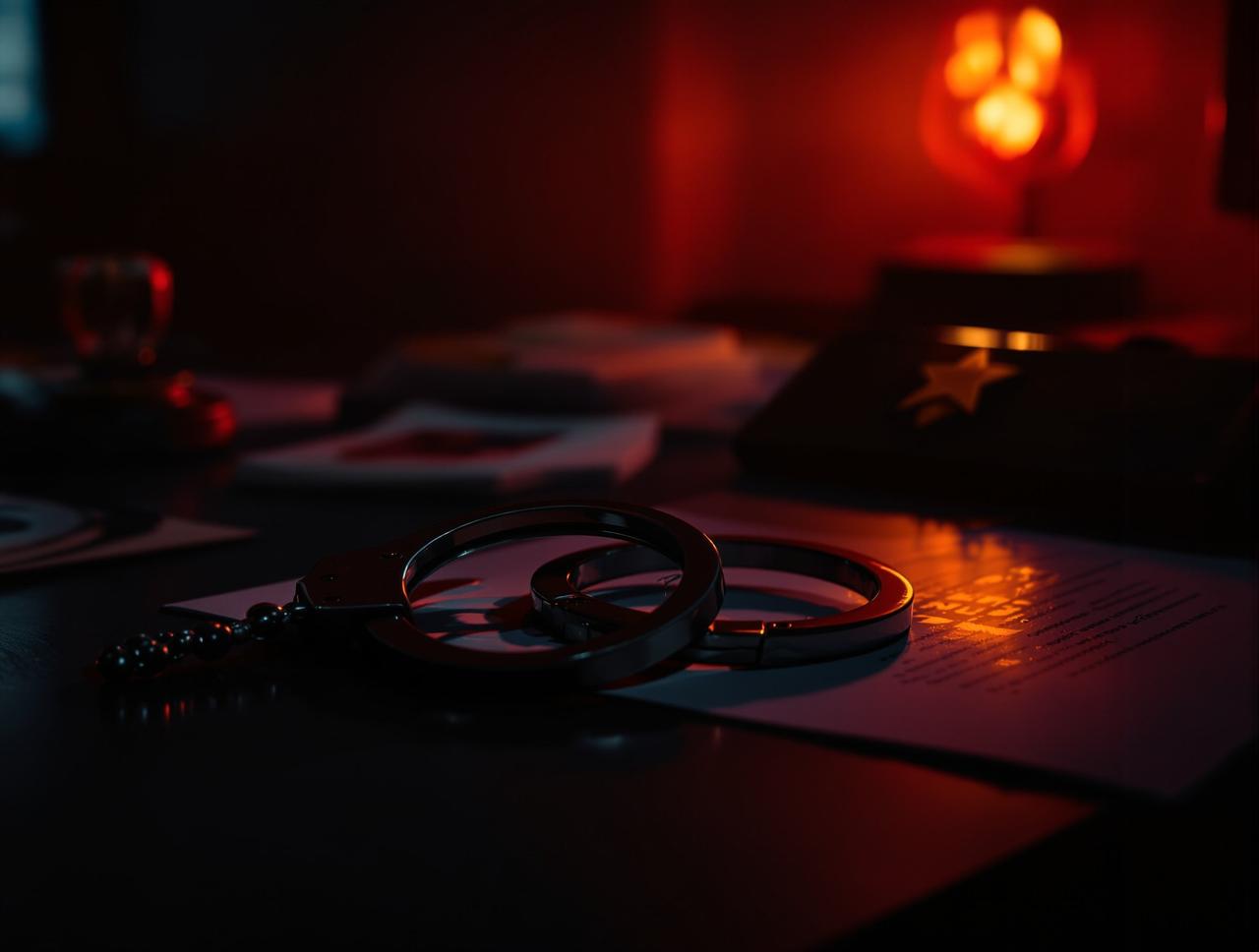 娱乐吃瓜酱跳舞视频大全引发网友热议孙俪穿秋裤微博被点赞的反差场景