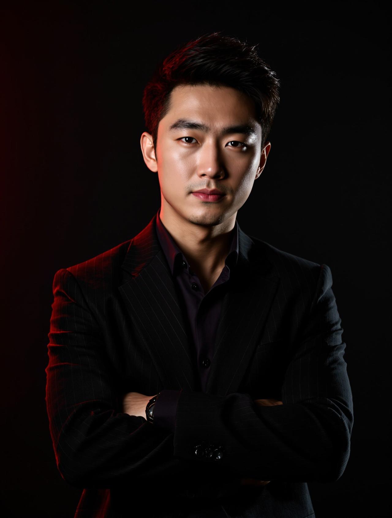 她在拍摄预告片时突然失踪引发热议 两位明星的关系变动令人猜测